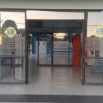 Bienvenidos a la web del Colegio Club de Leones de Talca – Colegio Club  Leones Talca