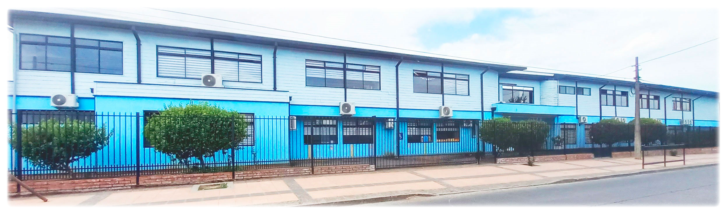000-frontis-colegio