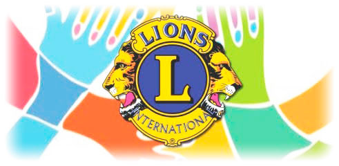 CLUBLEONES-FACEBOOK-JPG_WEB