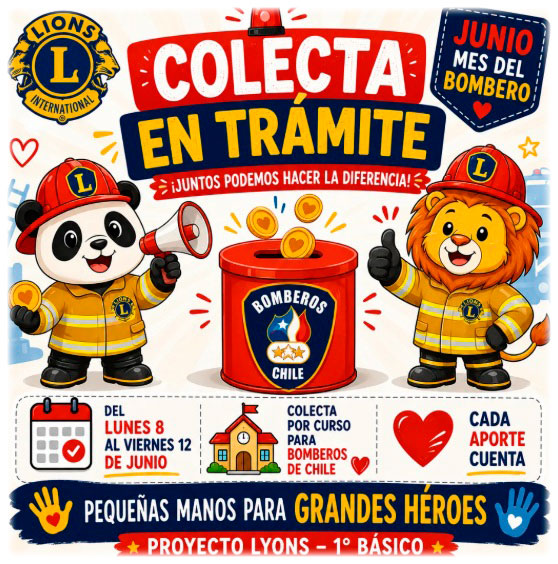 WEB-20260627---CCLT---COLECTA-BOMBEROS
