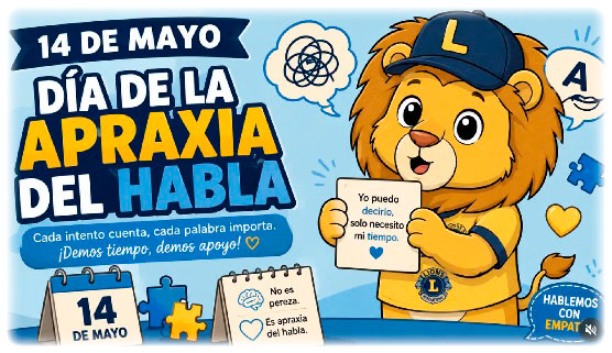 WEB-20260627---CCLT---DIA-DE-LA-APRAXIA-DEL-ABLA