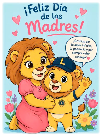 WEB-20260627---CCLT---FELIZ-DIA-DE-LA-MADRE