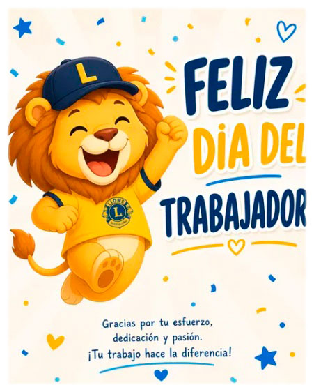 WEB-20260627---CCLT---FELIZ-DIA-DEL-TRABAJADOR