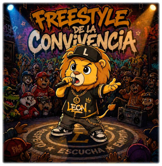 WEB-20260627---CCLT---FREESTYLE-CONVIVENCIA