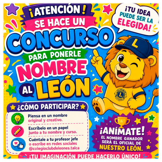 WEB-20260627---CCLT---PONLE-NOMBRE-AL-LEONCITO