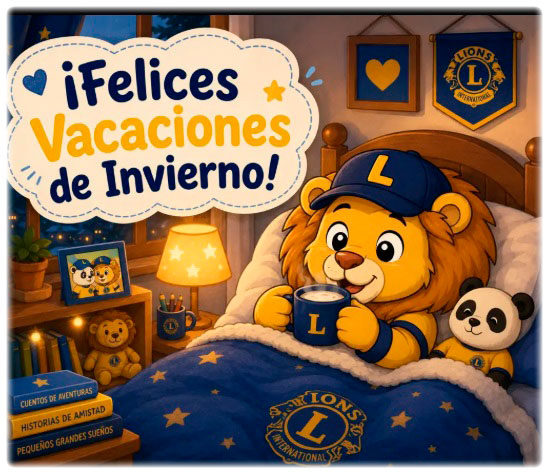 WEB-20260627---CCLT---VACACIONES-DE-INVIERNO